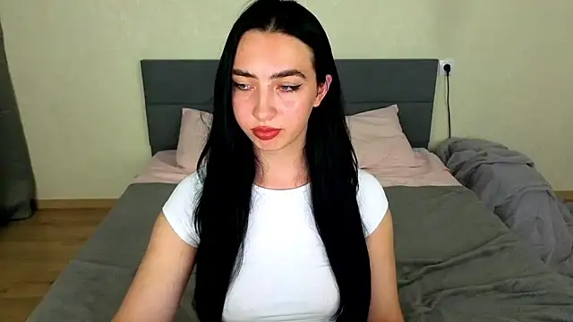 WildKittenX_ webcam