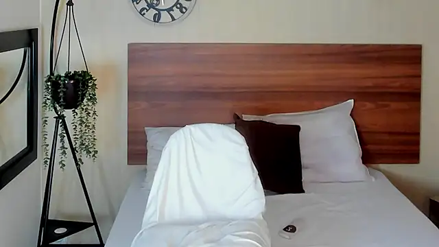 SamayRyann webcam