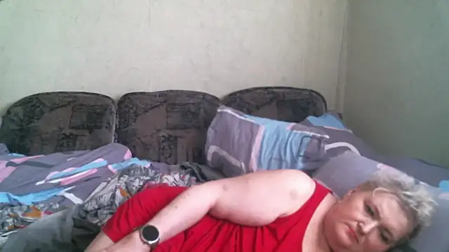 Lana555 webcam