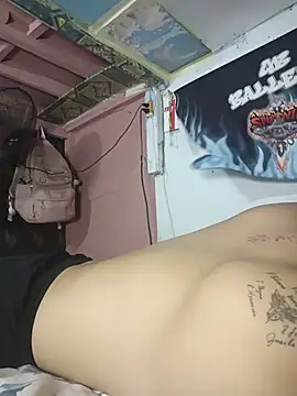 manilafoxts webcam