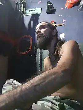 hairy_mannn webcam