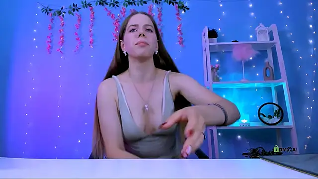 lumi_soft webcam
