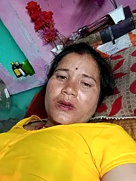 Sangam_rathor webcam