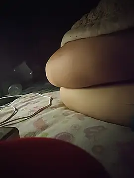 -Tara-a webcam