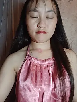 Cherry-squirtt webcam