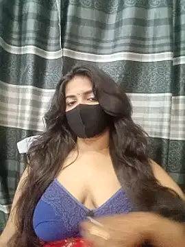 Shathi56 webcam