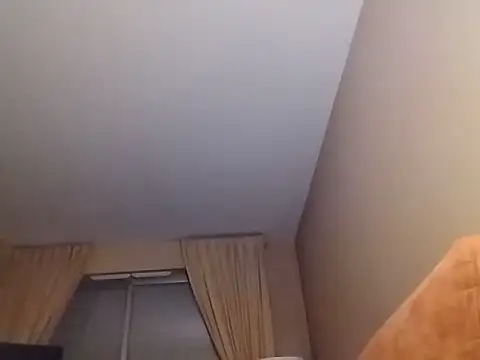 Perv10 webcam