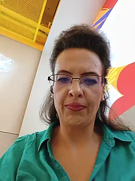 RebeccaNoble webcam