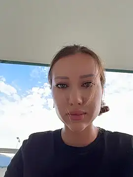 Musae