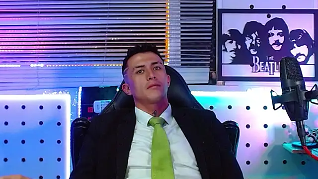Godofcumxxx webcam