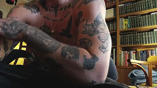 padr3jason webcam