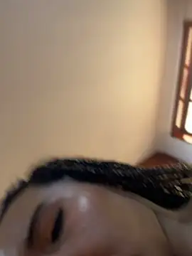 Hannagarces webcam