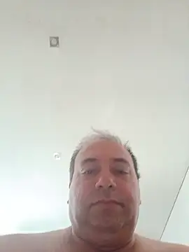 gladieitore webcam