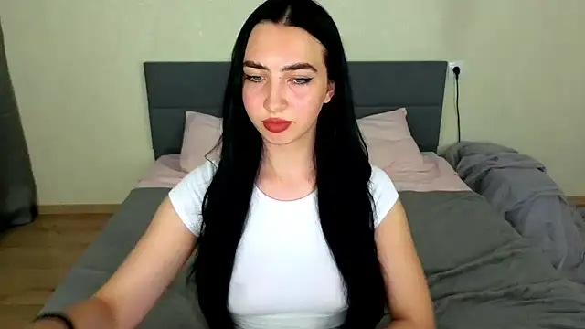 WildKittenX_ webcam
