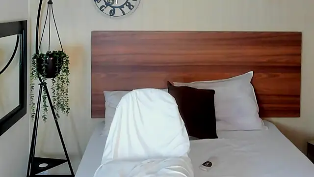SamayRyann webcam