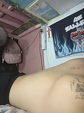 manilafoxts webcam