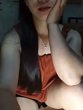 Fiona_2026 webcam