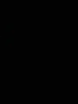 Minmin_sex webcam