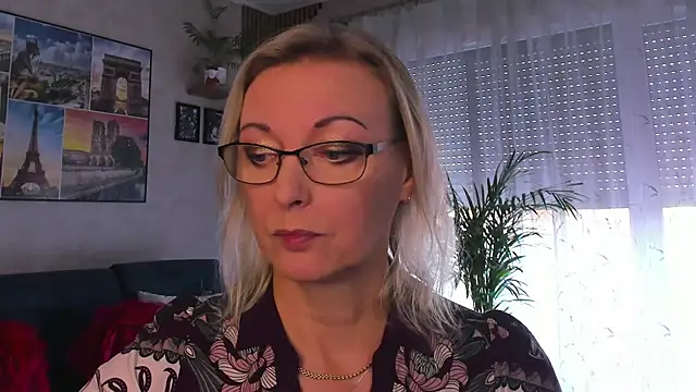 vanessa_chat webcam