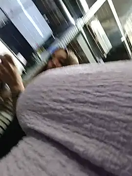 keilymadam webcam