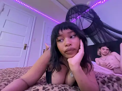 venusfairys 😌 live webcam