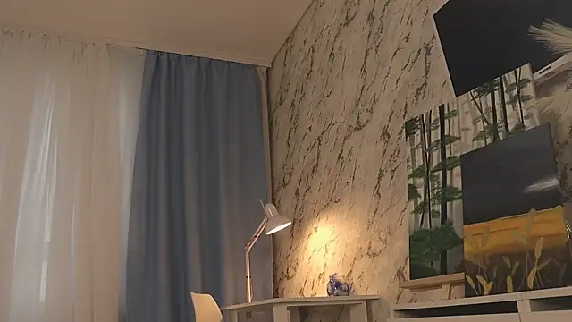 AliceLebel live cam