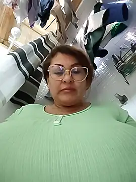 AlexxiaaMat