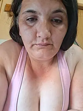 SexyNicool36