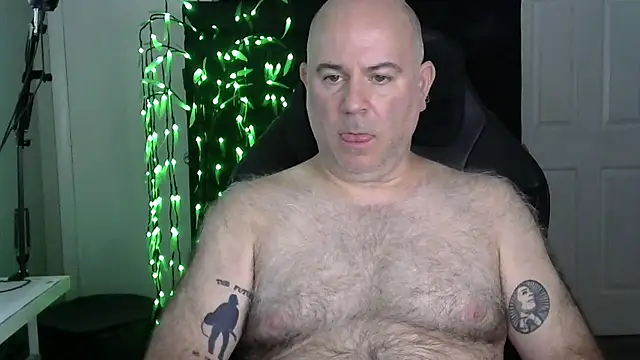 XJJ77x