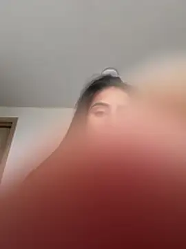 lunasex06