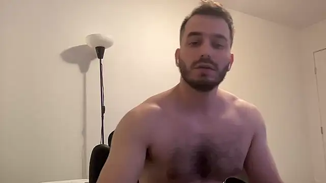 ThickDickMontreal