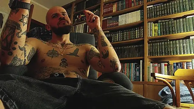 padr3jason webcam