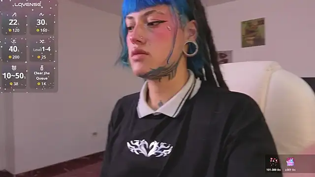 _sharlotte777 webcam