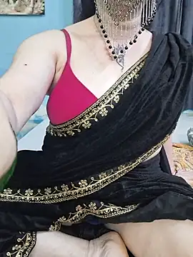 Indian_Coupl3 webcam