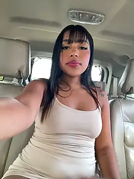 Mariangel_11 webcam