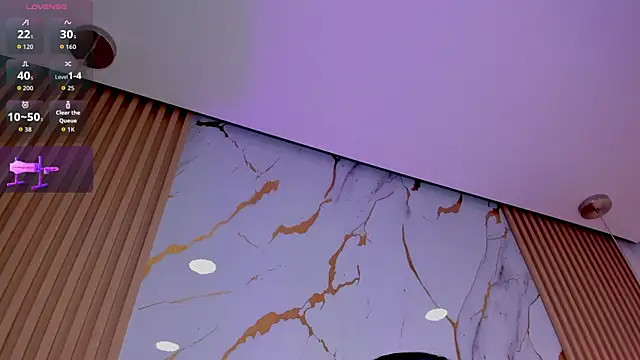alissaowens_ webcam