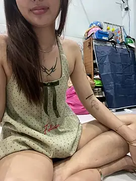 _AnneMia_ webcam