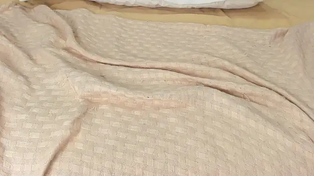 kai_storn webcam