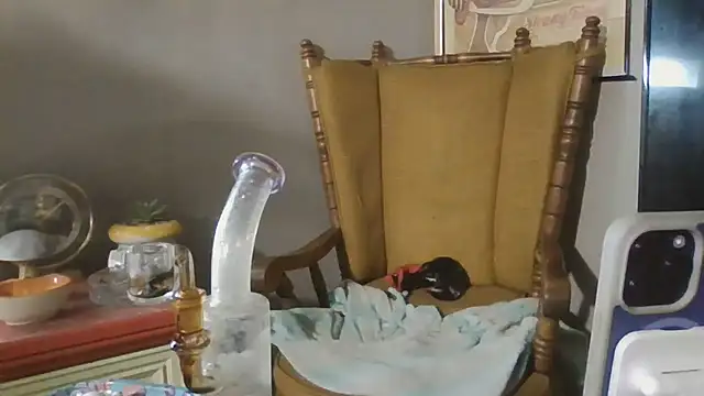 dabbingueen_94 webcam