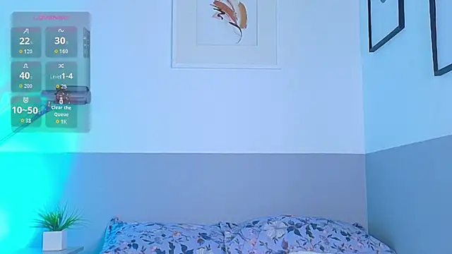 youngmommyy webcam
