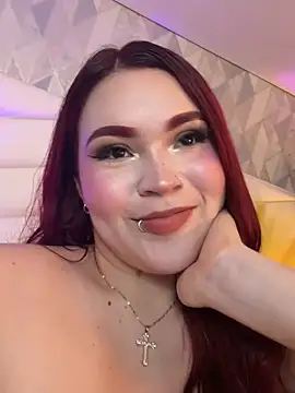 Sidney_clark webcam