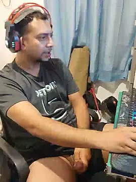 lzinrj webcam