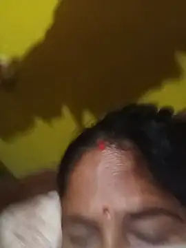 shampadebnath webcam