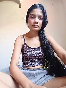 natural_girl_ webcam