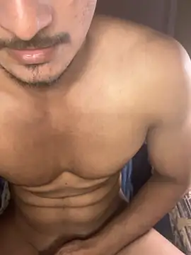 sonkw webcam