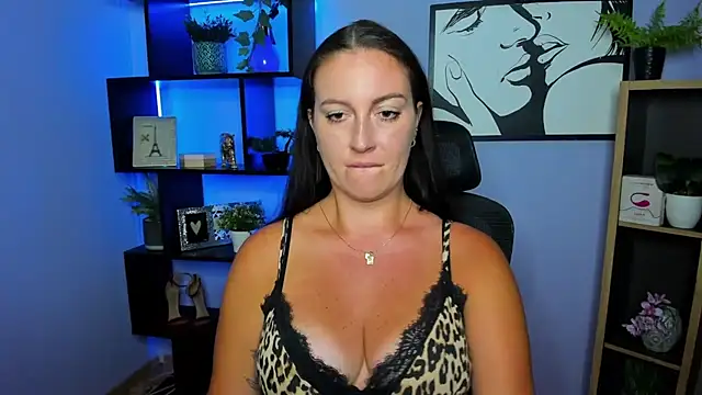 FUN_AMI webcam