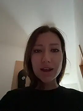 Musae webcam