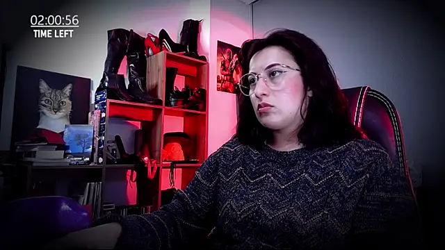 miss_scarlett_sen webcam