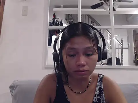 Asexycook4Ubananas webcam