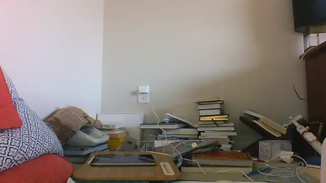 moh63400 webcam
